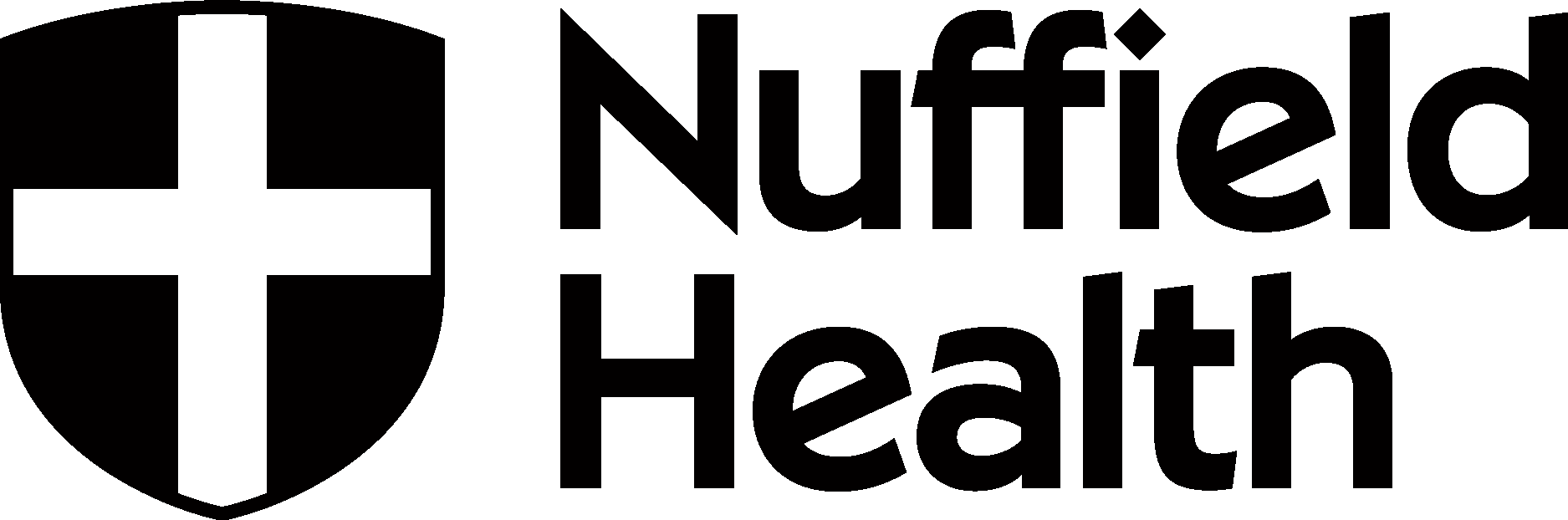 Nuffield Health, client of Spark Management, commercial growth and sales consulting across pharma, medtech and health & fitness