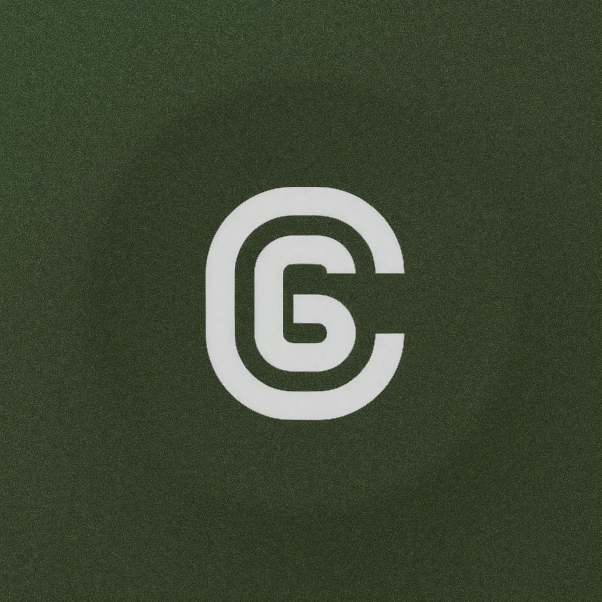 GluCoach, client of Spark Management, commercial growth and sales consulting across pharma, medtech and health & fitness