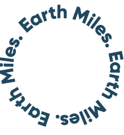 EarthMiles, client of Spark Management, commercial growth and sales consulting across pharma, medtech and health & fitness
