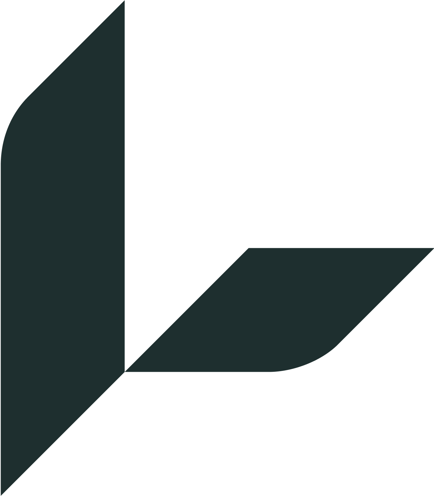 Lenus, client of Spark Management, commercial growth and sales consulting across pharma, medtech and health & fitness